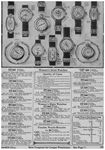 1925-08 Larkin Catalog Buffalo NY_0224.jpg